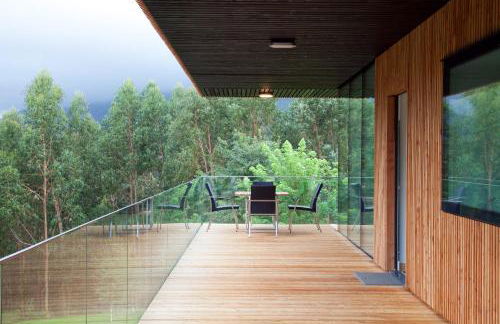 Apartamentos Ea Astei - Foto 77