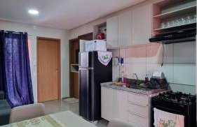 Apartamento Sossego - Foto 23