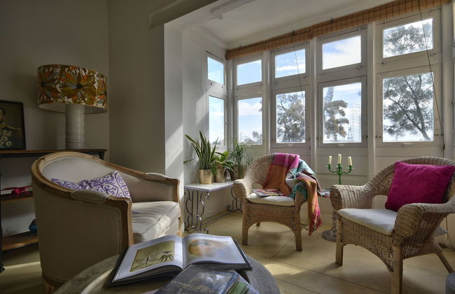 ACG - Casa Rooms - Photo 11