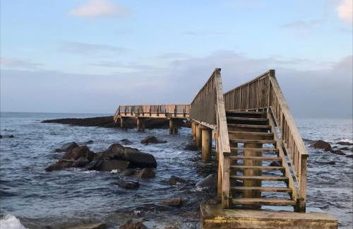 Tornaroan Cottage - Foto 57