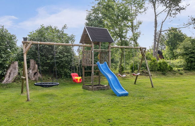 "Locan" - 1.2km from the sea - Foto 30