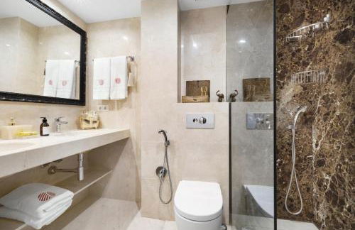 Apartamento Puerto Portals - Foto 3