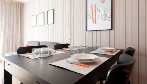 Italianway - Cacciatori delle Alpi 7 - Foto 3, Other