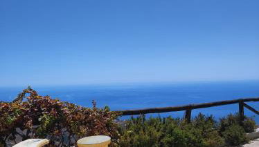 Cortijo Mirador de Almuñecar - Foto 2