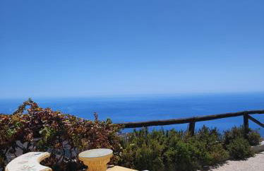 Cortijo Mirador de Almuñecar - Foto 2