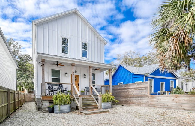 70 Oneida Street - Foto 39