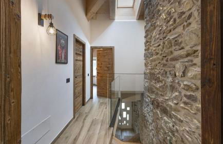 Chalet Ferrari in Ponte di Legno - Photo 49