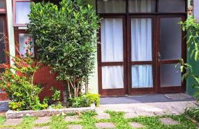 Casa completa em Peró! - Foto 8