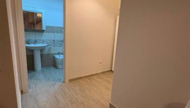 APPARTAMENTO VISTA PORTO San Calogero - Foto 5