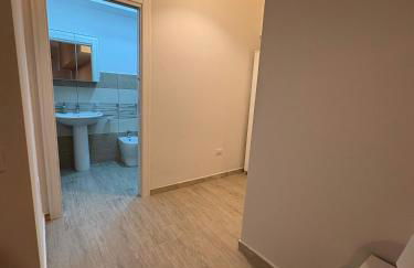 APPARTAMENTO VISTA PORTO San Calogero - Foto 5