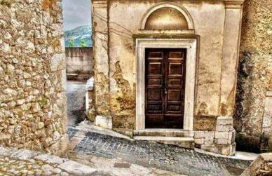 Modern Apartment near Arce City Centre, 62 m², Parking - Foto 20