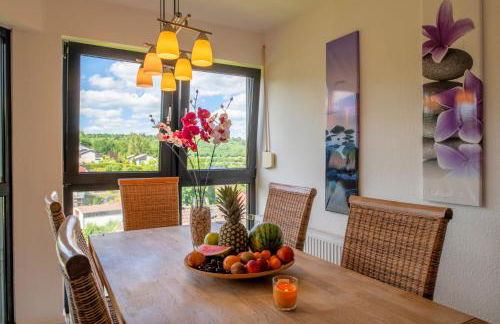 Ferienwohnung Seeblick - Foto 15