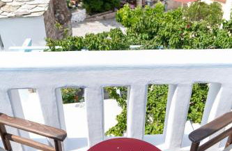 Stella's traditional house. - Foto 55