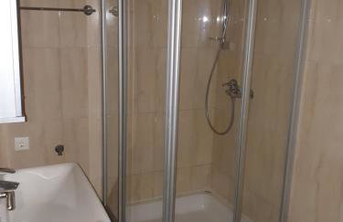 Apartments Jelica - Photo 23