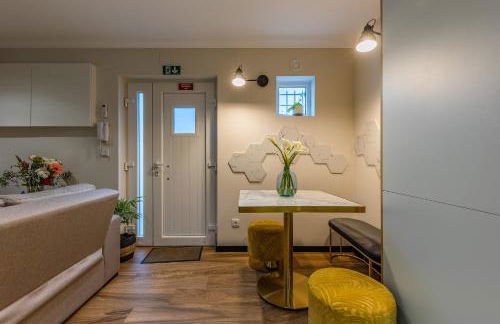 Love Tomar - Foto 12