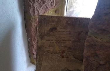 Oase der Geborgenheit - Foto 8