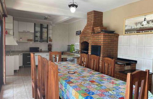 Chácara das Pedras Acolhedor, Alegria, Refúgio - Photo 17