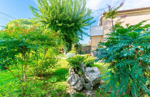 Apartment Petar - Foto 13