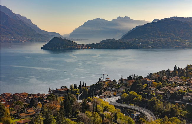 Villa Viviana - Photo 3