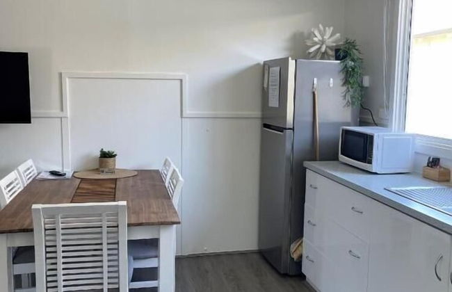 Busselton Jetty Chalets - Photo 27