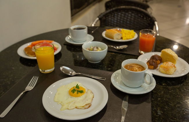 SLAVIERO Londrina - Foto 51