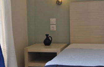 Hotel Helios Splendid - Foto 73