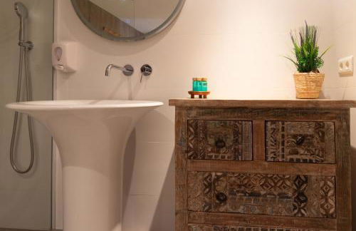 Casa Verde Guesthouse - Foto 30