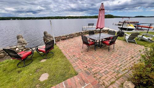 Shoreline Dreams - Foto 3