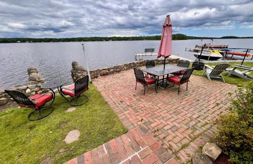 Shoreline Dreams - Foto 3