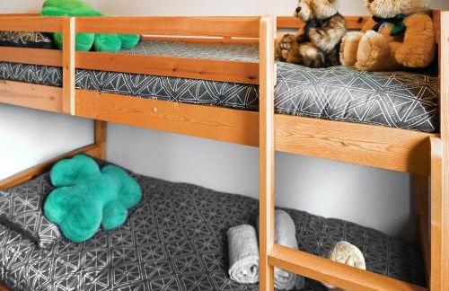 Holly Cottage - Foto 34