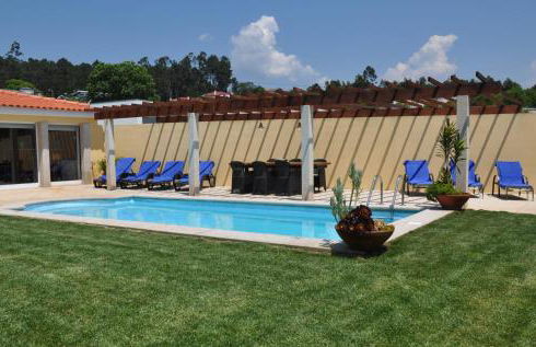 MR alheira house - Foto 22