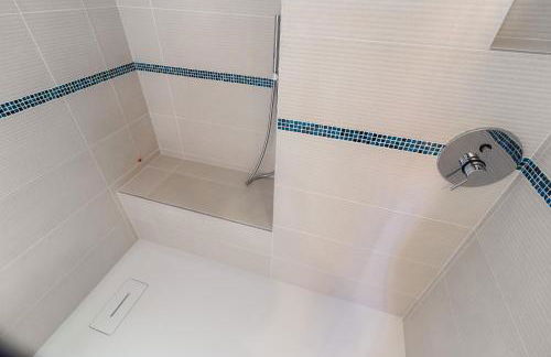 Ül Laghèe Blevio Apartments - Foto 74