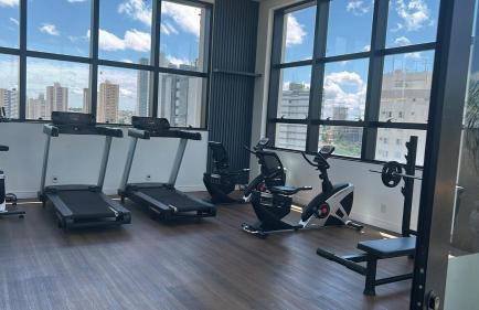 Edifício Vista - Foto 16