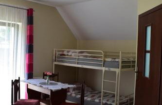 Pokoje pod Śnieżnicą - Foto 24