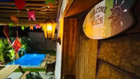 L2 Localize casa na praia pontal - Foto 4