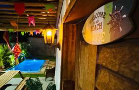 L2 Localize casa na praia pontal - Foto 4