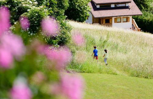 FORESTO holiday apartments - Photo 26