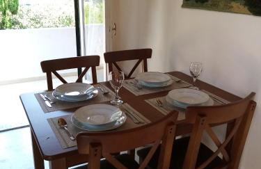 Lena Blue Sea Apartments - Foto 52