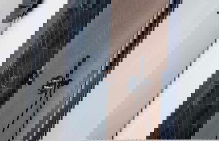 Villa San Biagio - Foto 60