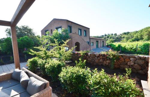 Firriato Hospitality Cavanera Etnea Resort & Wine Experience - Foto 46