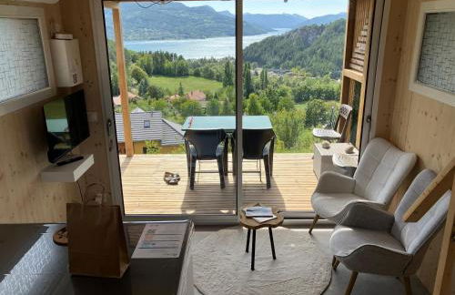 La Cabanita - Photo 15