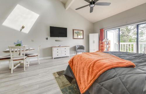 Baytree Golf Colony Studio about 5 Mi to Beach! - Foto 11