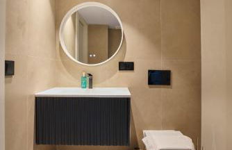 Mediterranean Seasons Villa - Photo 39