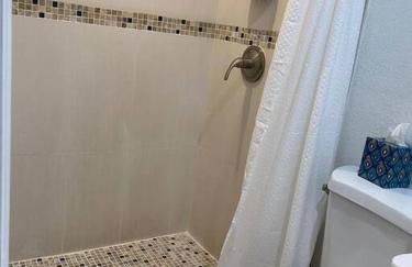 Casita Cafe - Foto 21