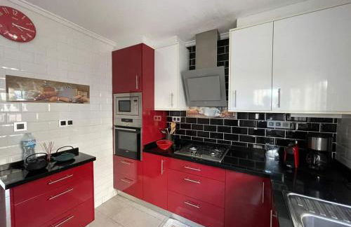 Casa Sortino Rizzo - Foto 20