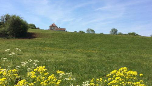 Gite Du Colombier - Foto 4, Other