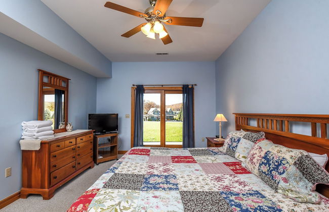 Moonrise Retreat - Foto 23