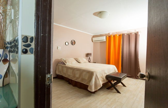 New Kingston CA Guest Apartment VI - Foto 22