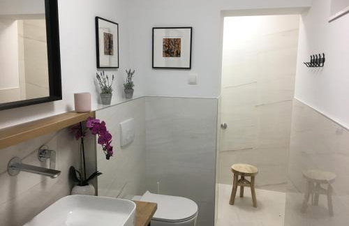 Sunshine Residence - Foto 26