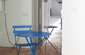 60 Balconies Art - Foto 87